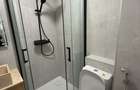 Apartament de vânzare, 4 camere, 77 mp, Zorilor zona UMF - 18