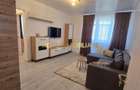 2 Camere de inchiriat | Drumul Taberei | Centrala proprie | Metrou - 1
