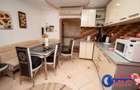 ID 3656 APARTAMENT 3 CAMERE DE VÂNZARE – CARTIER C5 - 6
