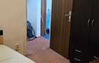 De vanzare apartament 2 camere zona Lujerului/Centrala proprie AV 1 - 7