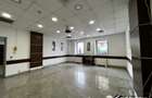 Birouri moderne 72mp in cladire Office pe calea Dorobantilor - 1