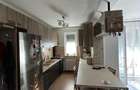 Proprietar apartament deosebit cu 2 camere + pod amenajat Giroc UM - 1
