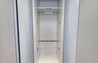 2 camere | Dressing | Mobilat LUX   | OMV Pipera - 18