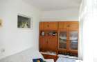 Calugareni-Branistari-casa 4 camere, teren 1965 mp, curent, put, libera,69900 € - 10