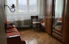 Apartament cu 4 camere, 76 mp, zona Centrala - 2