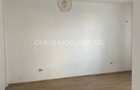 Studio de vanzare in Chiajna - 12