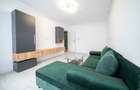 Apartamenr 3 Camere Girocului | Centrala Termica | Mobilat si utilat - 3