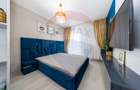 Apartament cu suflet, la poalele munților – Zărnești - 1