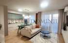 Apartament Luxos cu 2 Camere, Iosia Residence, 60mp - 1