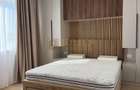 Bloc nou| 2 camere| apartament de lux| loc de parcare| Ghiroda| - 11