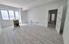 Penthouse 3 camere de vanzare in Iasi, Galata, 208,99 mp, bloc nou - 27