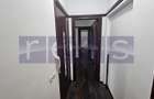 INCHIRIERE APARTAMENT ÎN VILĂ INTERBELICĂ – 5 CAMERE, ZONĂ CENTRALĂ - 15