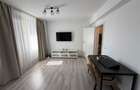 Inchiriere apartament 2 camere Popești Leordeni - 2