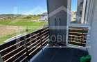 Apartament cu 2 camere, 54mp, parcare, Zona AMA Residence - 10