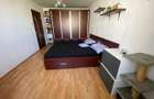 Piata Sudului-strada Granitei-apartament 2 camere - 8