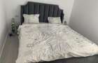 Duplex mobilat lux - utilat - zona excelenta - gata de mutat - 4