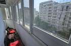 PIATA MUNCII - CALEA CĂLĂRAȘILOR - PET FRIENDLY - 2 CAMERE DECOMANDAT - 63 MP - 12