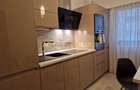 2 Camere de inchiriat | Mihai Bravu | Metrou | Parcare - 6