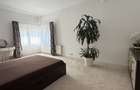 Vila | P+1 | Mogosoaia | Garaj | Statie incarcare 25W | Piscina | Beci  - 10