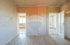 Apartament spatios la casa | 13 Decembrie| 0% Comision cumparator - 22