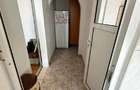 Închiriere Apartament 2 Camere | Trivale, Pitești | Semidecomandat | 1500 LEI  - 3