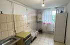 De Închiriat  Apartament cu 1 cameră 32 mp în zona Canta. - 4