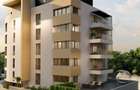Bloc boutique Herastrau apartament  4 camere 167  mp utili. - 3
