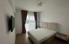 Royal Imobiliare-Inchiriere Apartament 3 Camere Zona Albert - 5