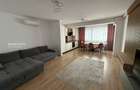 Apartament 2 camere 71 MP | Pipera- Ivory Residence | Loc parcare inclus - 1