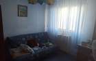 Apartament 3 camere de vanzare Drumul Taberei - 2