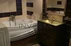 Apartament 2 camere in cartierul Andrei Muresanu! - 5