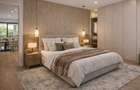 REA1026768 Apartament 3 camere I Gemina by the lake - 7