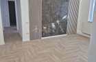 Apartament 3 camere, complet renovat – Mănăștur, zona BIG. - 1
