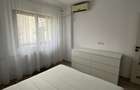 Dristor I 2 Camere I Renovat  I Balcon I Prox. Metrou I - 3