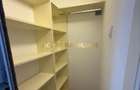 2 Camere de inchiriat | Gorjului | Mobilat-Utilat | Metrou - 13