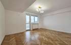 Apartament 3 camere Universitate - 6