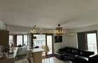 2 Camere de inchiriat | Baneasa | Centrala | Mobilat | Utilat - 1