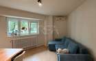 2 camere-Decomandat-Renovat Recent- Calea 13 Septembrie - 1