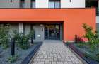 Apartament 2 camere | 55,8 mp utili | Logie 7,3 mp | Parcare | Iris Armoniei - 24