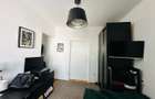 Apartament 4 camere - Dacia -  Strada Episcop Radu - 11