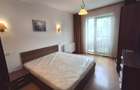 APARTAMENT DE INCHIRIAT WEST PARK RESIDENCE/PARCARE - 5