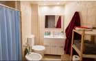 Apartament 4 camere etaj 3 din 4 Ocazie - 6