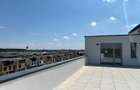 Bloc Boutique Premium în Pipera – Apartamente Cam - Comision 0 - 11