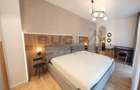 Apartament de 2 camere, 55mp, parcare subterana, zona Centrala - 4