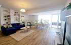 Penthouse Modern - SU 160MP I Terasa 75MP I 2 nivele  - Buna Ziua - 3