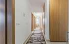 FILM!Apartament 3 camere,2 bai, decomandat,accesorizat,parcare privata,Tractorul - 4