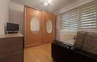 Apartament 2 camere de vanzare in complexul Ideal Residence – confort, functiona - 6