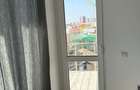 Apartament de 2 camere, 48 mp, pet friendly, centrala, balcon, Herastrau - 11