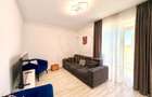 Apartament mobilat si utilat, cu o camera | Giroc | Zone 2 - 3