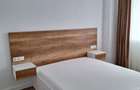 Apartament cu 2 camere Cosbuc Bloc Nou - 8